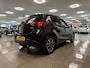 Mazda 2 1.5 Skyactiv-G GT-M * Navigatie / Stoelverwarming / LM Velgen / Cruise control / NL Auto *