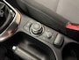 Mazda 2 1.5 Skyactiv-G GT-M * Navigatie / Stoelverwarming / LM Velgen / Cruise control / NL Auto *