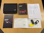 Mazda 2 1.5 Skyactiv-G GT-M * Navigatie / Stoelverwarming / LM Velgen / Cruise control / NL Auto *