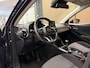 Mazda 2 1.5 Skyactiv-G GT-M * Navigatie / Stoelverwarming / LM Velgen / Cruise control / NL Auto *