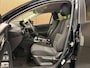 Mazda 2 1.5 Skyactiv-G GT-M * Navigatie / Stoelverwarming / LM Velgen / Cruise control / NL Auto *