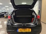 Mazda 2 1.5 Skyactiv-G GT-M * Navigatie / Stoelverwarming / LM Velgen / Cruise control / NL Auto *