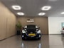 Mazda 2 1.5 Skyactiv-G GT-M * Navigatie / Stoelverwarming / LM Velgen / Cruise control / NL Auto *