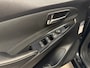 Mazda 2 1.5 Skyactiv-G GT-M * Navigatie / Stoelverwarming / LM Velgen / Cruise control / NL Auto *