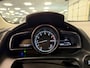 Mazda 2 1.5 Skyactiv-G GT-M * Navigatie / Stoelverwarming / LM Velgen / Cruise control / NL Auto *
