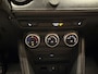 Mazda 2 1.5 Skyactiv-G GT-M * Navigatie / Stoelverwarming / LM Velgen / Cruise control / NL Auto *
