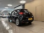 Mazda 2 1.5 Skyactiv-G GT-M * Navigatie / Stoelverwarming / LM Velgen / Cruise control / NL Auto *