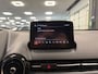 Mazda 2 1.5 Skyactiv-G GT-M * Navigatie / Stoelverwarming / LM Velgen / Cruise control / NL Auto *