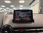 Mazda 2 1.5 Skyactiv-G GT-M * Navigatie / Stoelverwarming / LM Velgen / Cruise control / NL Auto *