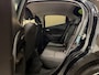 Mazda 2 1.5 Skyactiv-G GT-M * Navigatie / Stoelverwarming / LM Velgen / Cruise control / NL Auto *
