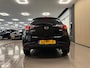 Mazda 2 1.5 Skyactiv-G GT-M * Navigatie / Stoelverwarming / LM Velgen / Cruise control / NL Auto *