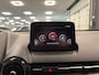 Mazda 2 1.5 Skyactiv-G GT-M * Navigatie / Stoelverwarming / LM Velgen / Cruise control / NL Auto *