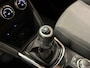 Mazda 2 1.5 Skyactiv-G GT-M * Navigatie / Stoelverwarming / LM Velgen / Cruise control / NL Auto *