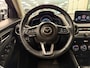Mazda 2 1.5 Skyactiv-G GT-M * Navigatie / Stoelverwarming / LM Velgen / Cruise control / NL Auto *