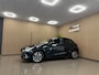 Mazda 2 1.5 Skyactiv-G GT-M * Navigatie / Stoelverwarming / LM Velgen / Cruise control / NL Auto *
