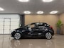 Mazda 2 1.5 Skyactiv-G GT-M * Navigatie / Stoelverwarming / LM Velgen / Cruise control / NL Auto *