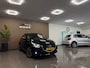 Mazda 2 1.5 Skyactiv-G GT-M * Navigatie / Stoelverwarming / LM Velgen / Cruise control / NL Auto *