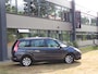 Citroën C4 Grand Picasso 1.6 THP Business EB6V 7p. ( INRUIL MOGELIJK )