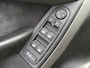 Citroën C4 Grand Picasso 1.6 THP Business EB6V 7p. ( INRUIL MOGELIJK )