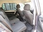 Citroën C4 Grand Picasso 1.6 THP Business EB6V 7p. ( INRUIL MOGELIJK )
