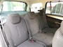 Citroën C4 Grand Picasso 1.6 THP Business EB6V 7p. ( INRUIL MOGELIJK )