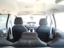 Citroën C4 Grand Picasso 1.6 THP Business EB6V 7p. ( INRUIL MOGELIJK )