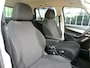 Citroën C4 Grand Picasso 1.6 THP Business EB6V 7p. ( INRUIL MOGELIJK )