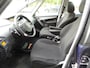 Citroën C4 Grand Picasso 1.6 THP Business EB6V 7p. ( INRUIL MOGELIJK )
