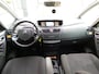 Citroën C4 Grand Picasso 1.6 THP Business EB6V 7p. ( INRUIL MOGELIJK )