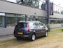 Citroën C4 Grand Picasso 1.6 THP Business EB6V 7p. ( INRUIL MOGELIJK )