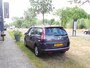 Citroën C4 Grand Picasso 1.6 THP Business EB6V 7p. ( INRUIL MOGELIJK )