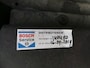 Citroën C4 Grand Picasso 1.6 THP Business EB6V 7p. ( INRUIL MOGELIJK )