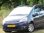 Citroën C4 Grand Picasso 1.6 THP Business EB6V 7p. ( INRUIL MOGELIJK )