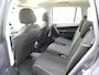 Citroën C4 Grand Picasso 1.6 THP Business EB6V 7p. ( INRUIL MOGELIJK )