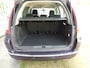 Citroën C4 Grand Picasso 1.6 THP Business EB6V 7p. ( INRUIL MOGELIJK )
