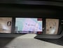 Citroën C4 Grand Picasso 1.6 THP Business EB6V 7p. ( INRUIL MOGELIJK )