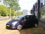 Citroën C4 Grand Picasso 1.6 THP Business EB6V 7p. ( INRUIL MOGELIJK )