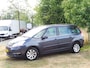 Citroën C4 Grand Picasso 1.6 THP Business EB6V 7p. ( INRUIL MOGELIJK )