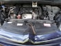 Citroën C4 Grand Picasso 1.6 THP Business EB6V 7p. ( INRUIL MOGELIJK )
