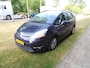 Citroën C4 Grand Picasso 1.6 THP Business EB6V 7p. ( INRUIL MOGELIJK )