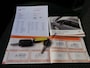 Citroën C4 Grand Picasso 1.6 THP Business EB6V 7p. ( INRUIL MOGELIJK )