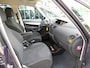 Citroën C4 Grand Picasso 1.6 THP Business EB6V 7p. ( INRUIL MOGELIJK )