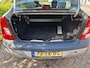 Dacia Logan 1.6 Lauréate
