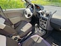 Dacia Logan 1.6 Lauréate