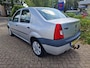 Dacia Logan 1.6 Lauréate