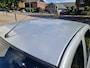 Dacia Logan 1.6 Lauréate