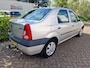Dacia Logan 1.6 Lauréate