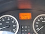 Dacia Logan 1.6 Lauréate