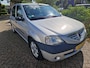 Dacia Logan 1.6 Lauréate