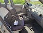Dacia Logan 1.6 Lauréate